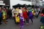Thumbs/tn_Kinderoptocht 2023 021.jpg